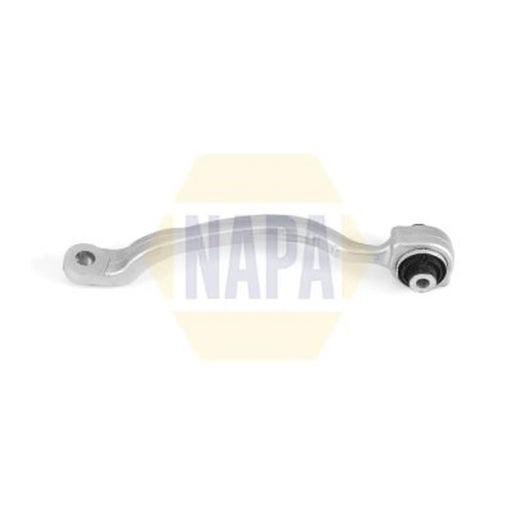 NAPA Control/Trailing Arm Front Left fits Mercedes-Benz Cls 2011-2017