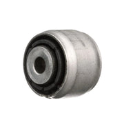 Delphi Wishbone / Control / Trailing Arm Bush fits BMW X5 2006-2018 3.0 4.8