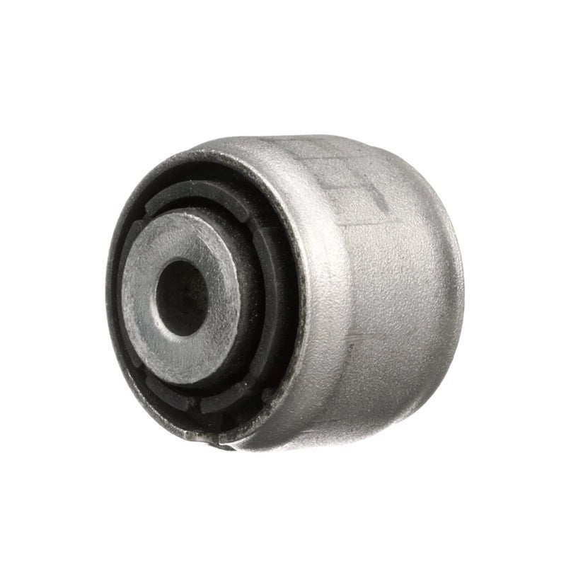 Delphi Wishbone / Control / Trailing Arm Bush fits BMW X5 2006-2018 3.0 4.8