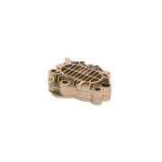 Bosch Fuel Pump Assembly