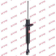 KYB Shock Absorber Damper Strut Front fits Audi A6 C5 1997-2005