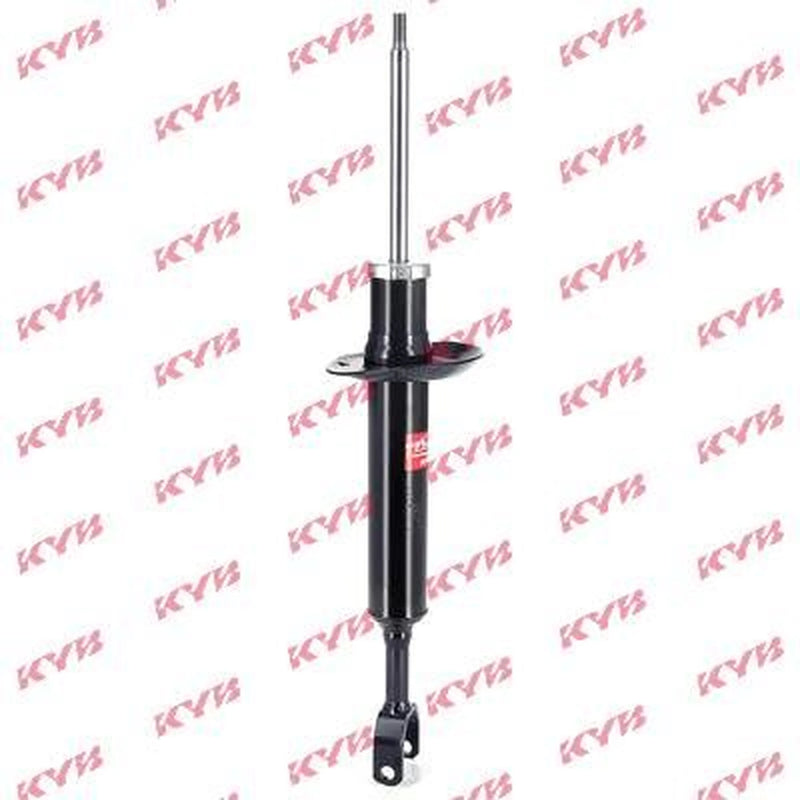 KYB Shock Absorber Damper Strut Front fits Audi A6 C5 1997-2005