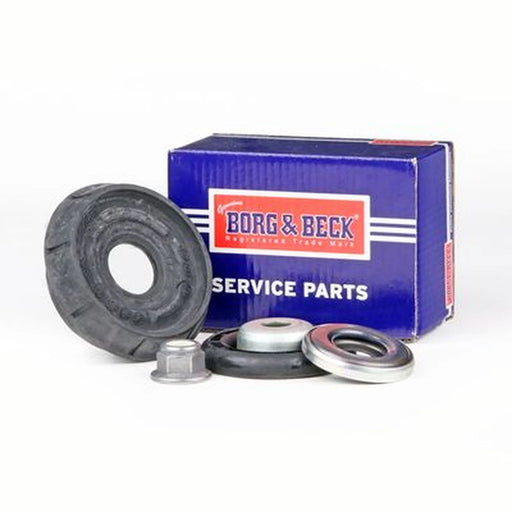 Borg & Beck Suspension Strut Support Mount BSM5073