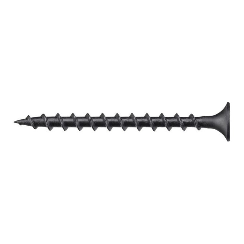 Dewalt Power Tools Drywall Collated Coarse Thread Screws 3.5 x 35mm (Pack 1000) DeWALT Power Tools - Dynamic Drive
