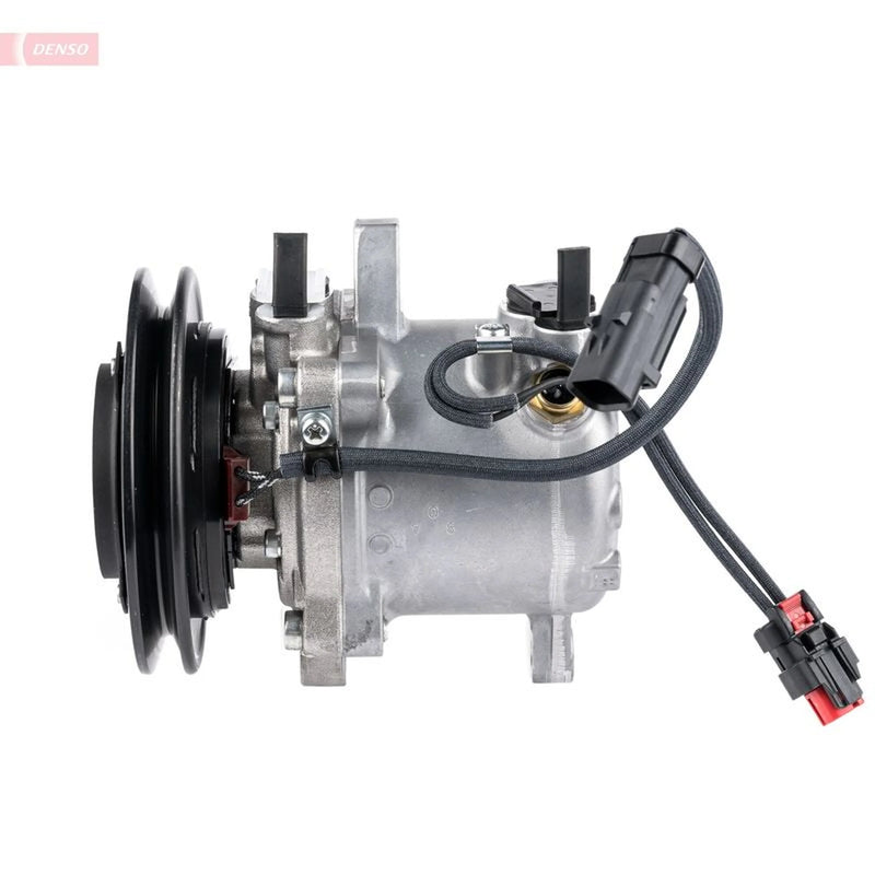 Denso Air Conditioning Compressor