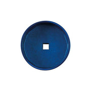Laser Oil Filter Wrench - for DAF (LF) 7836 Laser - Dynamic Drive