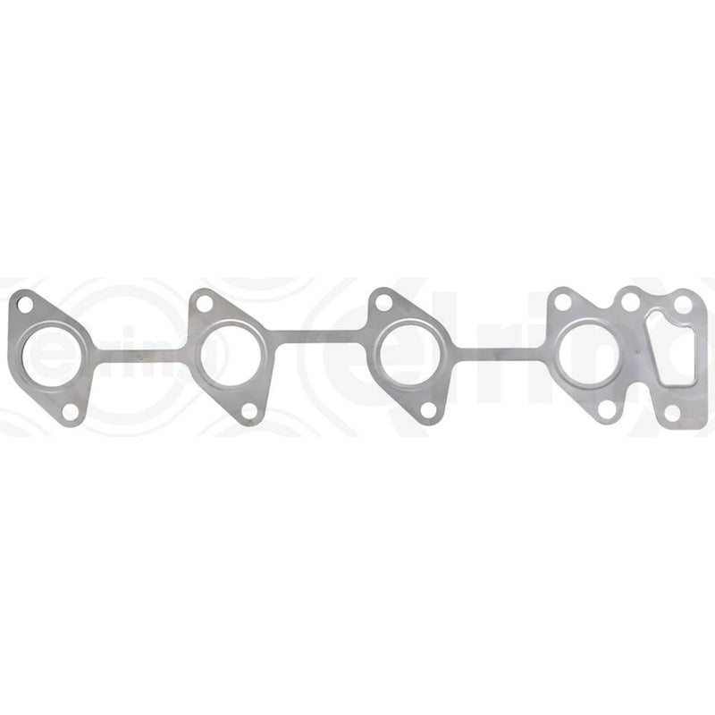 Elring Exhaust Manifold Gasket Wide Thick fits Hyundai Grandeur 2006-2011 2.2