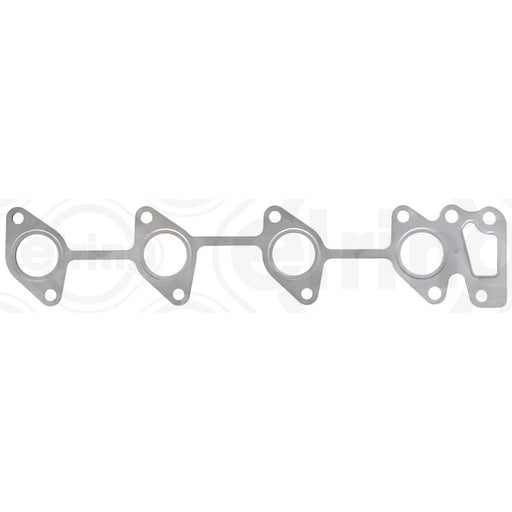 Elring Exhaust Manifold Gasket Wide Thick 757.470