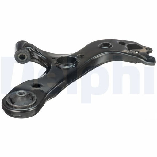 Delphi Control/Trailing Arm Lower TC5206