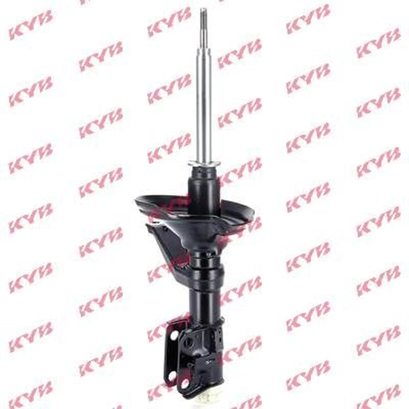 KYB Shock Absorber Damper Strut Front Right fits Honda Cr-V 2001-2007 2.0