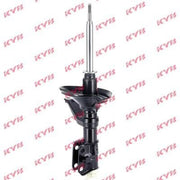 KYB 2 x Shock Absorbers fits Honda Cr-V 2001-2007 2.0