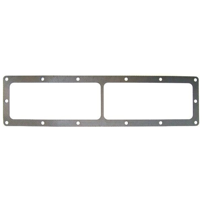 Elring Charge Air Cooler Gasket ID Wide