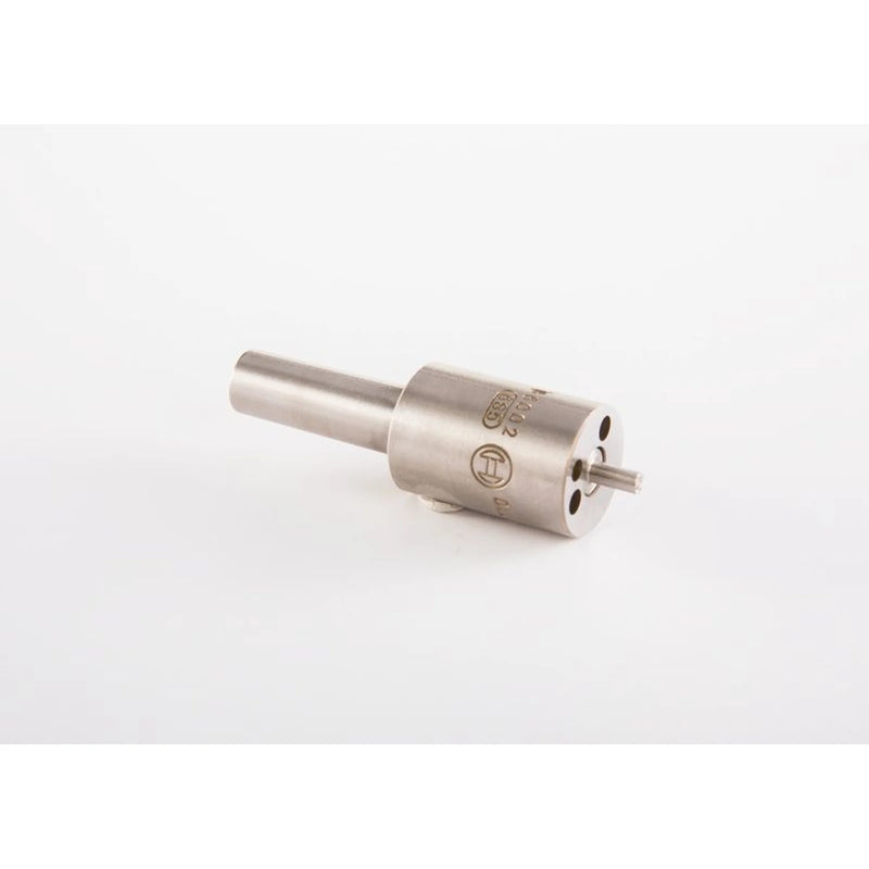 Bosch Diesel Injector Nozzle Tip