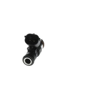 Bosch Fuel Injector Nozzle Pin fits Ktm Exc 2017 on