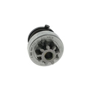 Bosch Starter Freewheel Gear