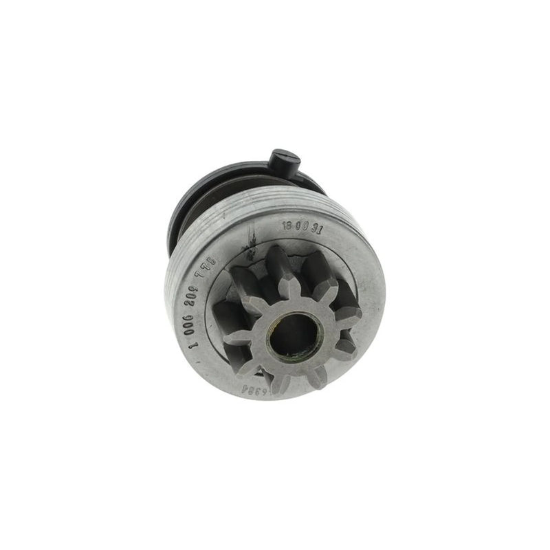 Bosch Starter Freewheel Gear