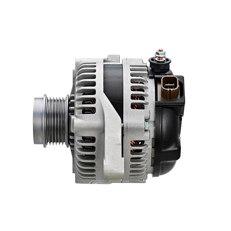 Hella Car Alternator 12V fits Toyota Camry 2011-2018 2.5