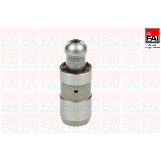 FAI Valve Tappet Lifter fits Audi A1 2010-2018 1.4 1.6 2.0