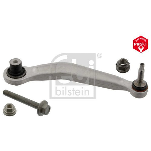 Febi Control/Trailing Arm Rear Right 40368