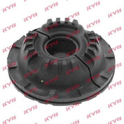 KYB Front Suspension Strut Support Mount fits Audi A4 B8 2007-2015