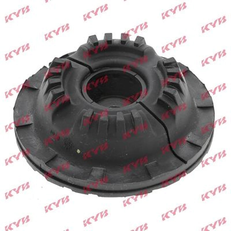 KYB Front Suspension Strut Support Mount fits Audi A4 B8 2007-2015