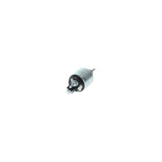 Bosch Starter Solenoid Switch
