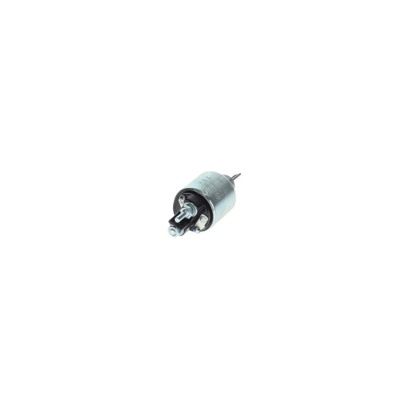 Bosch Starter Solenoid Switch