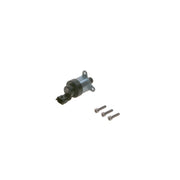 Bosch Fuel Quantity Control Valve (Common Rail) High-pressure Pump