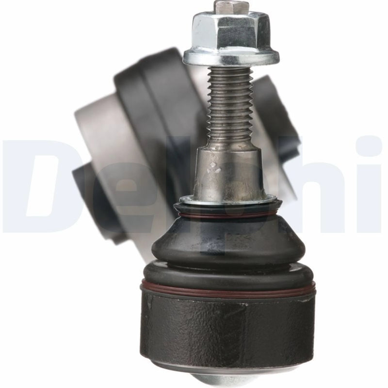 Delphi Control/Trailing Arm Front fits Ford Usa Mustang 2014-2023 2.3 5.0