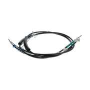 Bosch Handbrake Cable Rear 1 987 482 870