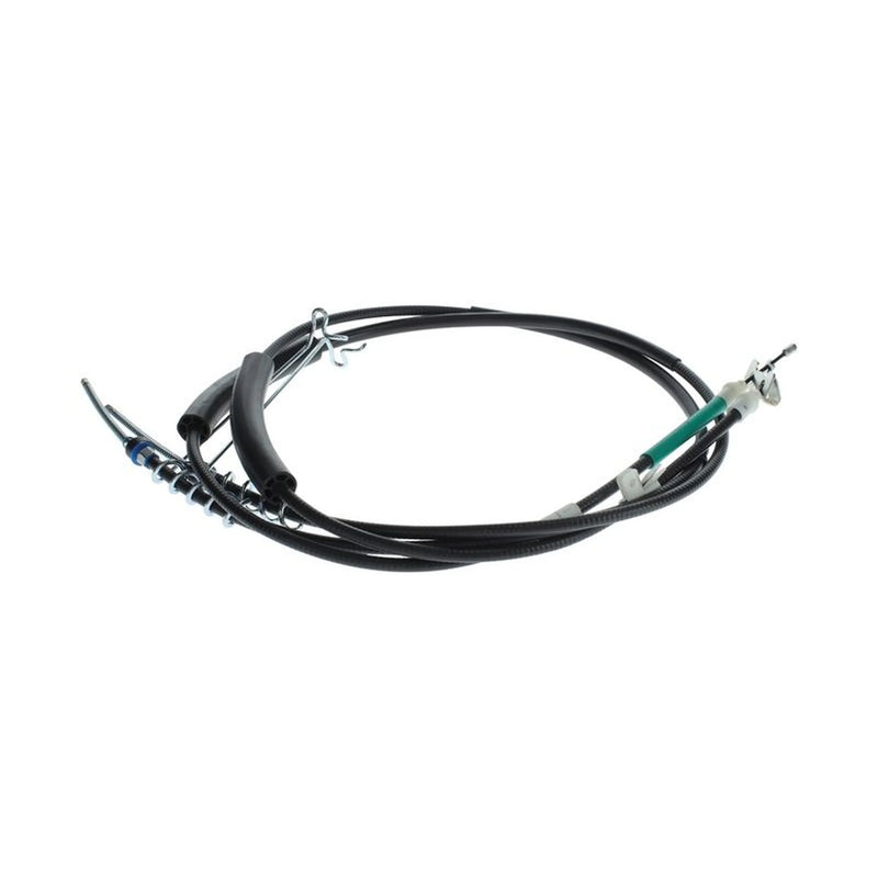 Bosch Handbrake Cable Rear 1 987 482 870