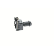 Bosch Electrical Plug Housing