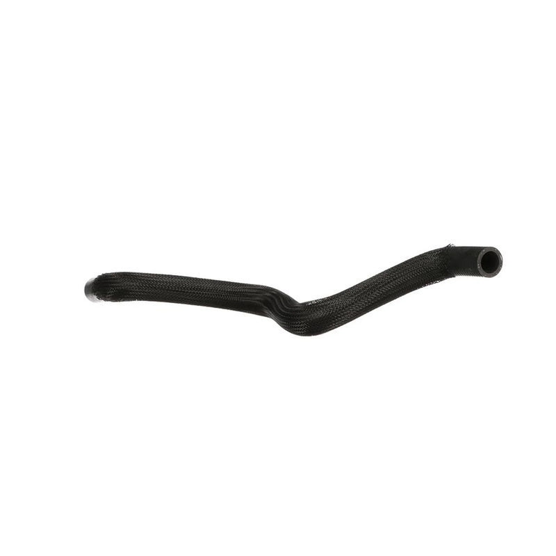 Gates Radiator Coolant Hose 510mm ID fits Nissan Leaf 2010-2017