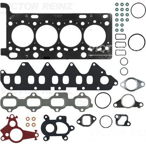 Victor Reinz Cylinder Head Gasket Kit 02-10136-01