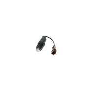 Bosch Injector Nozzle & Holder Assembly fits Nissan Terrano II 1996-2007 2.7