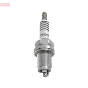 Denso Ignition Service Kit (1 Spark Plugs + Ignition Coil) fits VW Eos 2006-2008