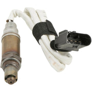 Bosch O2 Lambda Oxygen Sensor after catalytic converter fits Mini Mini 2001-2008