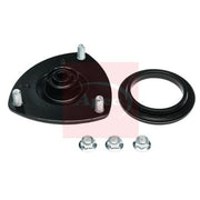 Apec Suspension Strut Support Mount fits Honda Civic VII 2000-2005