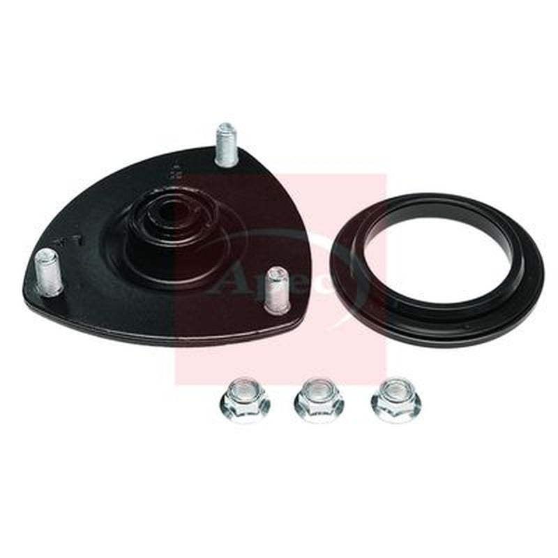 Apec Suspension Strut Support Mount fits Honda Civic VII 2000-2005