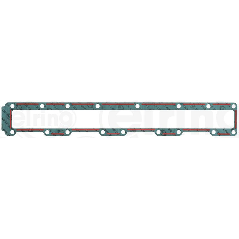 Elring Intake Manifold Gasket Thick fits Alexander Dennis Enviro400 2005-2006