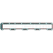Elring Intake Manifold Gasket Thick 184.210