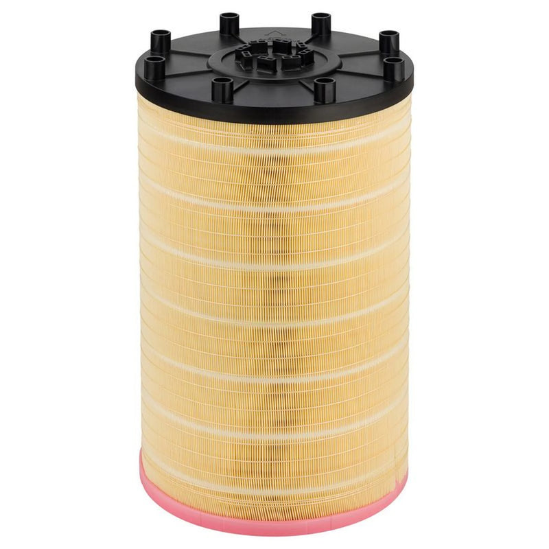 MANN-FILTER Engine Air Filter C 31 018