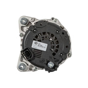 Hella Car Alternator 12V fits Porsche Cayenne 2010-2018 3.0