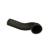 Gates Intercooler Turbo Charge Air Hose 350mm fits Mercedes-Benz Sprinter 2-T