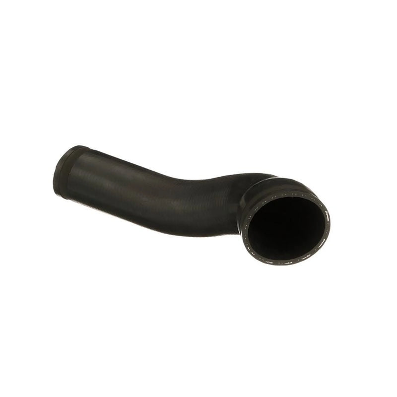 Gates Intercooler Turbo Charge Air Hose 350mm fits Mercedes-Benz Sprinter 2-T