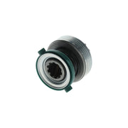 Bosch Starter Freewheel Gear