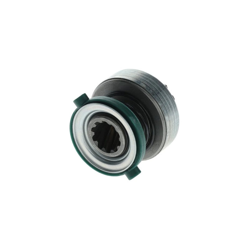 Bosch Starter Freewheel Gear