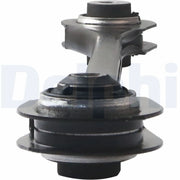Delphi Control/Trailing Arm Right fits BMW X3 2017-2021