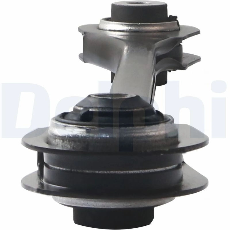 Delphi Control/Trailing Arm Right fits BMW X3 2017-2021