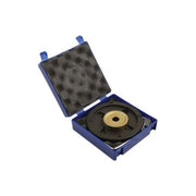 Laser GEN2 Insertion Clamshell 75mm 5950 Laser - Dynamic Drive